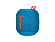 Колони Ultimate Ears WONDERBOOM Subzero Blue
