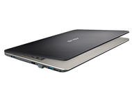 Лаптопи ASUS X541UA-GO1345