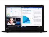 Лаптопи Lenovo ThinkPad 13