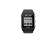 Смарт часовници Polar V800 + H10 Heart Rate сензор