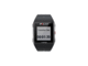 Смарт часовници Polar V800 + H10 Heart Rate сензор