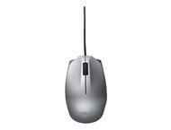 Мишки ASUS UT280, в сребристо