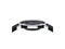 Смарт часовници Nokia Activite Steel - Black