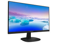 Монитори Philips 223V7QHAB