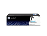 Консумативи Оригинален HP 19A Original LaserJet Imaging Drum