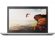 Лаптопи Lenovo IdeaPad 520