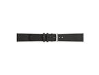 Каишки Nokia Accessory Leather Band (18mm) for Steel and Steel HR (36mm)