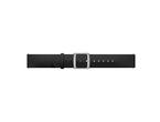 Каишки Nokia Accessory Slicone Band (18mm) for Steel and Steel HR (36mm)