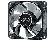 Вентилатори DeepCool WIND BLADE 80