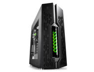Кутии DeepCool GENOME II BK-GN