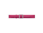 Каишки Nokia Accessory Slicone Band (18mm) for Steel and Steel HR (36mm)