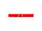 Каишки Nokia Accessory Slicone Band (18mm) for Steel and Steel HR (36mm)