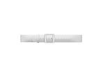 Каишки Nokia Accessory Slicone Band (18mm) for Steel and Steel HR (36mm)