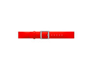 Каишки Nokia Accessory Slicone Band (20mm) for Steel HR (40mm)