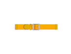 Каишки Nokia Accessory Summer Strap (18mm) for Steel and Steel HR (36mm)