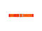 Каишки Nokia Accessory Summer Strap (18mm) for Steel and Steel HR (36mm)