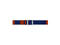 Каишки Nokia Accessory Summer Strap (18mm) for Steel and Steel HR (36mm)