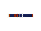 Каишки Nokia Accessory Summer Strap (18mm) for Steel and Steel HR (36mm)