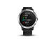 Смарт часовници Garmin vivoactive 3