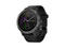 Смарт часовници Garmin vivoactive 3