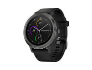 Смарт часовници Garmin vivoactive 3