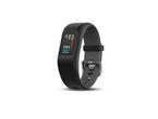 Смарт гривни Garmin vivosport Slate L