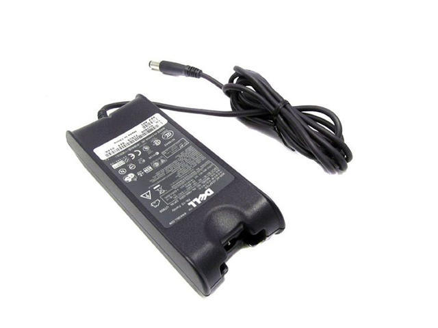 Захранвания за лаптопи PA-10 90W 19.5V 4.62A ремаркетиран