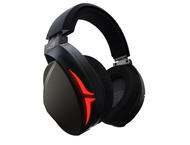 Слушалки ASUS ROG Strix Fusion 300
