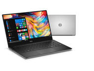Лаптопи Dell XPS 13 (9360)