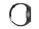 Смарт часовници Huawei Watch 2 Carbon Black