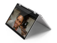 Лаптопи Lenovo Yoga 720