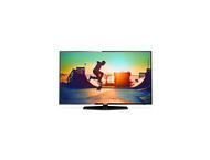 Телевизори Philips 43PUS6162