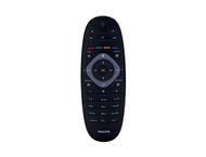 Монитори Philips 221TE4LB