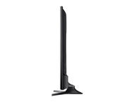 Телевизори Samsung 40MU6172 