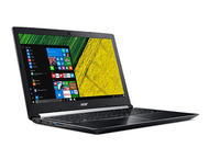 Лаптопи Acer Aspire 7 (A715-71G)