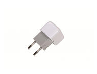 Зарядни устройства Tuncmatik USB захранване