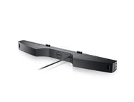 Колони Dell  AE515