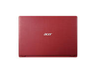 Лаптопи Аcer Aspire 1