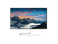 Монитори AOC Q2781PQ