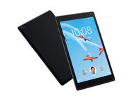 Таблети Lenovo Tab 3 7 Essential