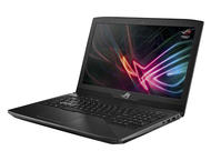 Лаптопи ASUS ROG Strix GL503VM-ED091T