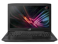Лаптопи ASUS ROG Strix GL503VM-ED091T