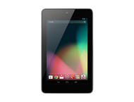 Таблети Asus Google Nexus 7 16GB, черен цвят