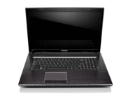 Лаптопи Lenovo IdeaPad G780A
