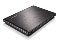 Лаптопи Lenovo IdeaPad G780A