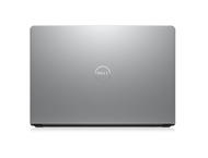 Лаптопи Dell Vostro 3568