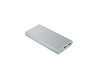 Външни батерии Canyon CNE-CPBF160W