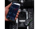 Smart Home Nonda ZUS Smart Tire Safety Monitor