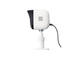 Smart Home Panasonic KX-HNC600FXW