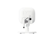 Smart Home Panasonic KX-HNC200FXW